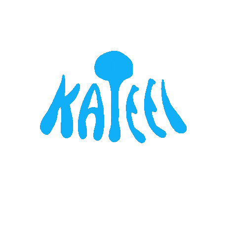 Mary Beth Flores Sticker