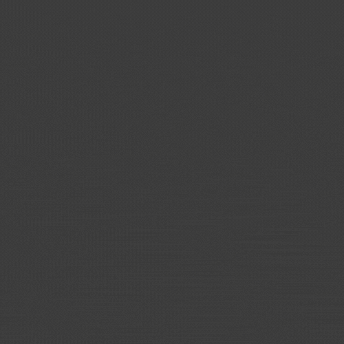 Bina.Application GIF