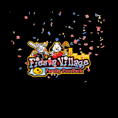 Fiesta Village GIF