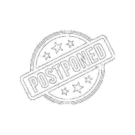 Paf Sticker by Pitch-A-Friend