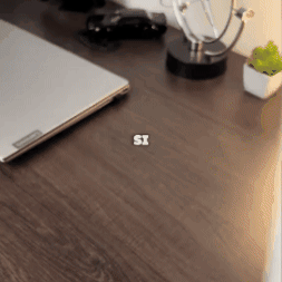 Animated GIF