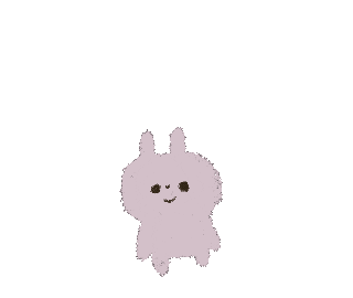 Bunny やったー Sticker For Ios Android Giphy