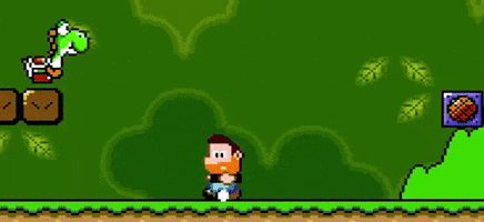 200.gif?cid=fc005b08e72f3b304fe2d1a750fa0d43aec60d05375adfe4&rid=200.gif&ct=g