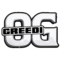 HERESROE Sticker