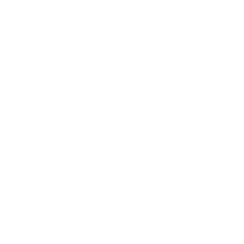 Picsil Athlete Sticker by PicSil Sport for iOS & Android