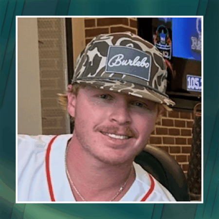 Coleman Ledbetter GIF