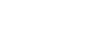 Sticker by LUSSO CLOUD