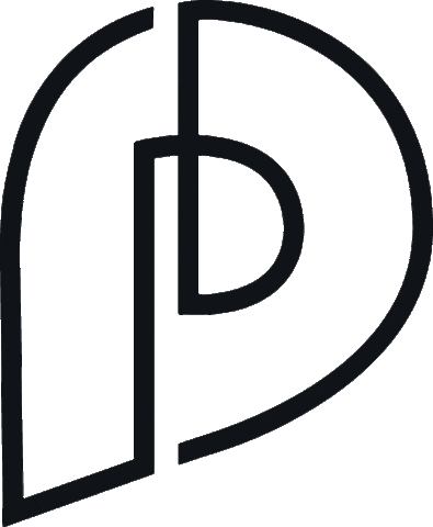 Sticker by Placebrander
