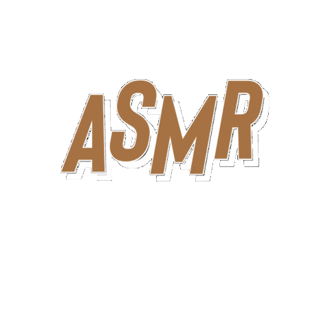 Construction Bison Sticker by ROAM Roof & Solar