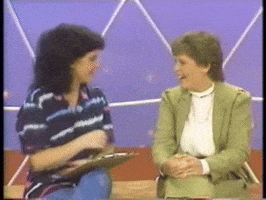Politics GIF