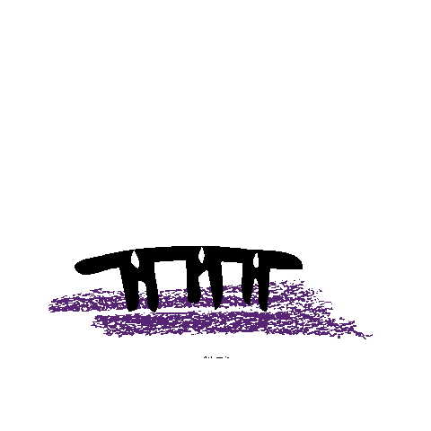 Moravskoslezský kraj Sticker