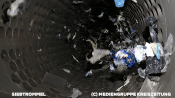 Pet GIF