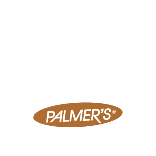 Palmers And Hue 2022 Sticker by Palmer's US