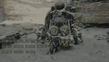 Animated GIF