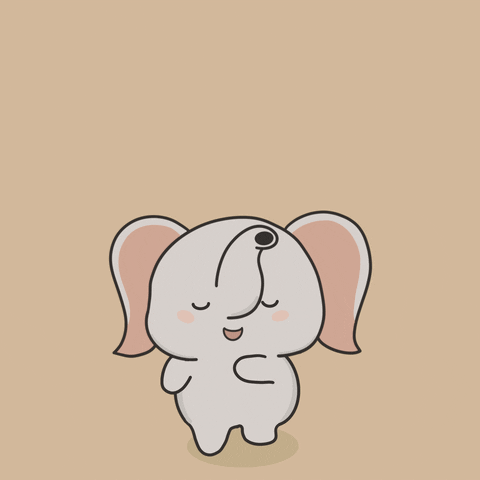 Cute GIF