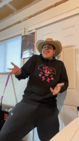 Mexican GIF