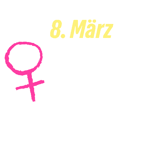 Sticker by GRÜNE Bayern