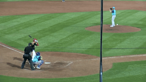 Animated GIF - Find & Share on GIPHY