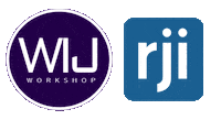 Wij Sticker by RJI Innovation Team