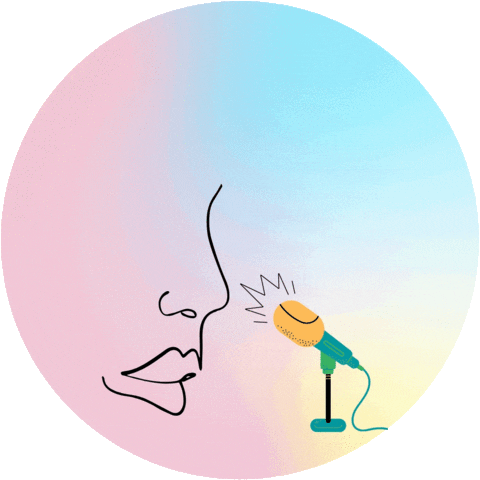 mpowered.atl Sticker