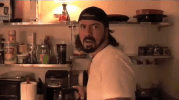 georgialouu  GIF