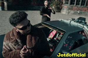 Jotdofficial GIF