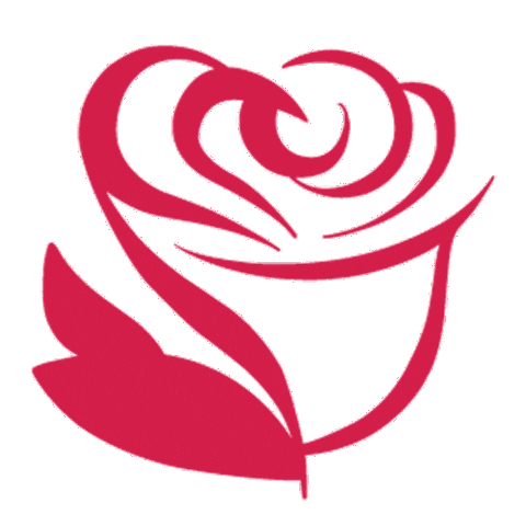 Juniorleague Sticker by Junior League of Pasadena
