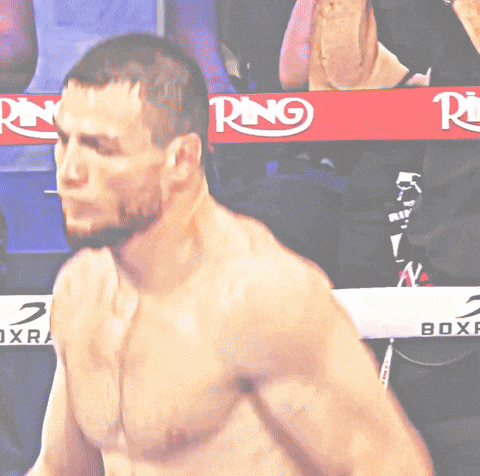 Imamkhataev GIF