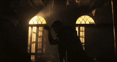 Raya GIF by Commune18