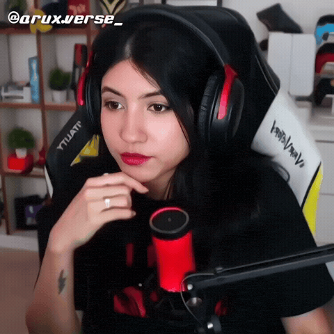 Xyaa GIF
