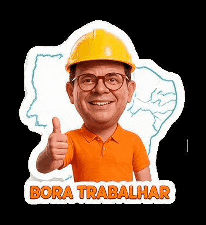 Juninho Saia Rodada GIF