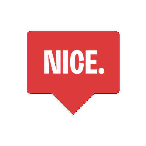 WOMAN Magazin Sticker