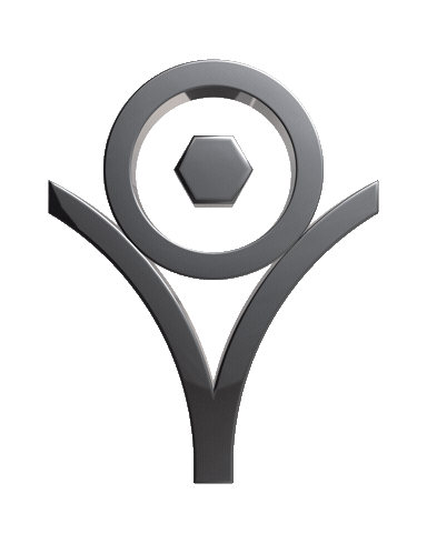 Premios Iris Sticker by Academia TV