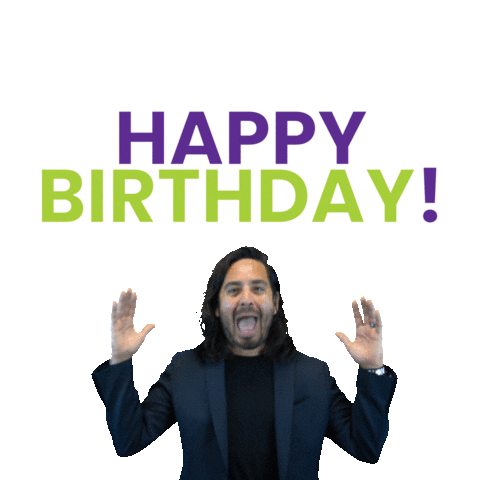 Sticker by Chris Medellin