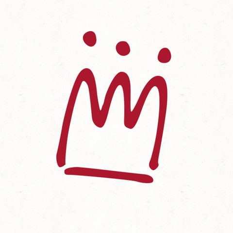 Kulturprinsen GIF