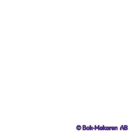 리베로 Sticker by liberokorea