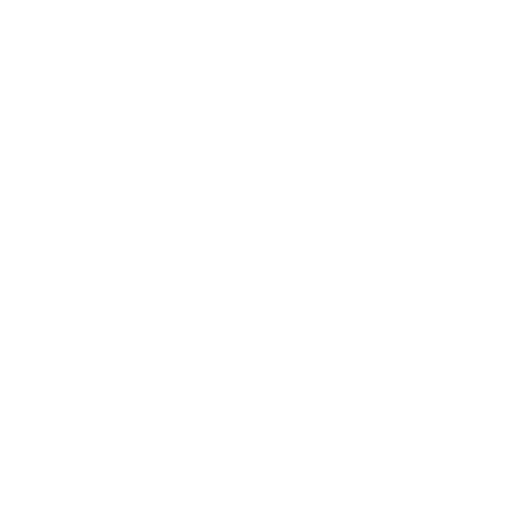 Sticker Festival Sticker by Brothers Cider