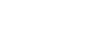 Dj Top Sticker by Cristian Marchi