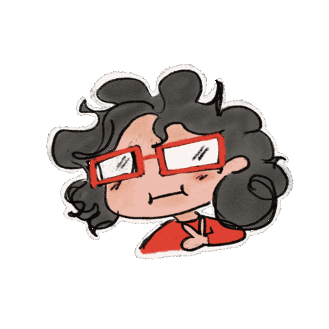 Japan Love Sticker by koko