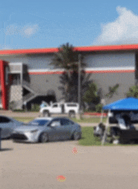 Jdm GIFs - Get the best GIF on GIPHY