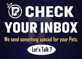 Pettumbleofficial GIF by Pettumble.com