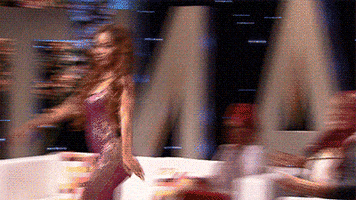200.gif?cid=fc005b0876c95643f23e957861d1b40605b6c8efbcd87b86&rid=200.gif&ct=g