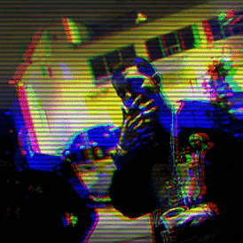 1 GIF