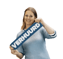 ERA Vandenbussche Sticker