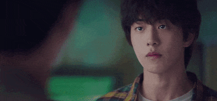 Startup GIF