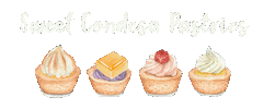 Ube Pandan Sticker by SweetCondesaPastries