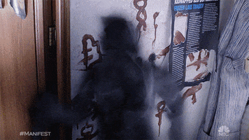 200.gif?cid=fc005b0892093b3c6bbc837afeb436169e071a7c06360d03&rid=200.gif&ct=g