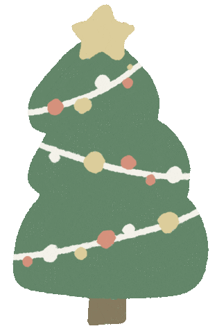 めらき｜Meraki Sticker