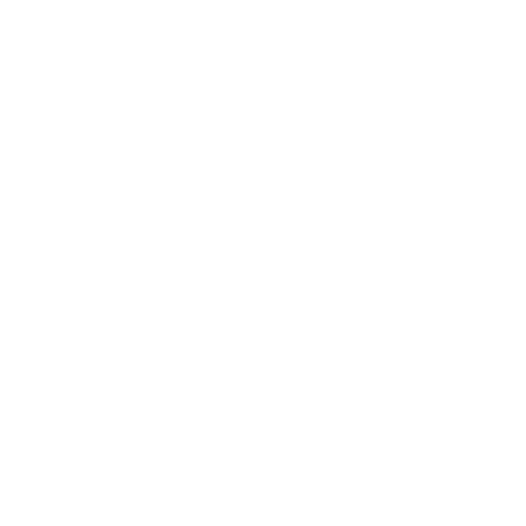 Sticker by OaceSports