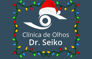 Clinica Seiko GIF